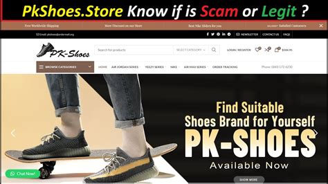 p.k shoes|pk shoes scam.